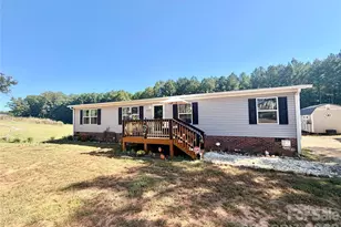 255 Liberty Estates Ln, Taylorsville, NC 28681 - Photo 2