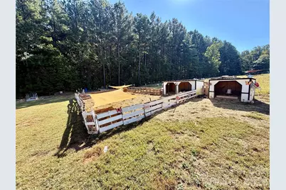 255 Liberty Estates Lane, Taylorsville, NC 28681 - Photo 32