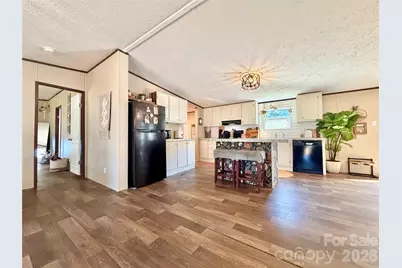 255 Liberty Estates Lane, Taylorsville, NC 28681 - Photo 12