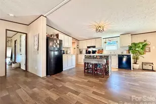 255 Liberty Estates Ln, Taylorsville, NC 28681 - Photo 12