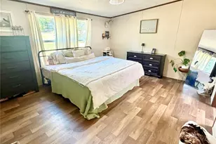 255 Liberty Estates Ln, Taylorsville, NC 28681 - Photo 20