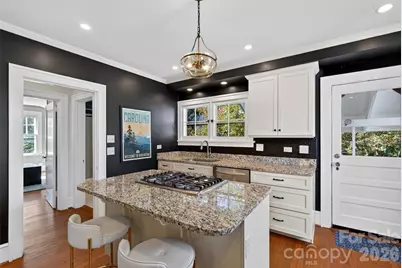 17 Darcy Lane, Asheville, NC 28804 - Photo 14