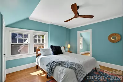17 Darcy Lane, Asheville, NC 28804 - Photo 24