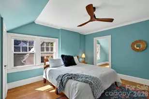 17 Darcy Ln, Asheville, NC 28804 - Photo 24