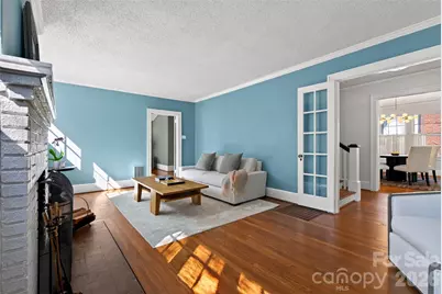 17 Darcy Lane, Asheville, NC 28804 - Photo 10