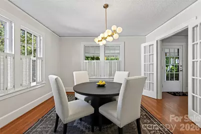 17 Darcy Lane, Asheville, NC 28804 - Photo 12