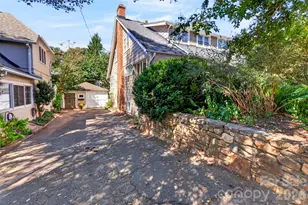 17 Darcy Ln, Asheville, NC 28804 - Photo 40