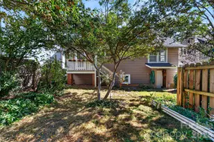 17 Darcy Ln, Asheville, NC 28804 - Photo 38