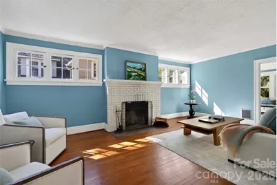 17 Darcy Lane, Asheville, NC 28804 - Photo 6