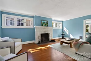 17 Darcy Ln, Asheville, NC 28804 - Photo 6