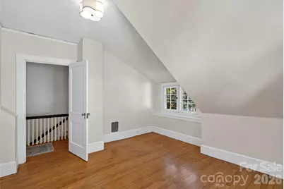 17 Darcy Lane, Asheville, NC 28804 - Photo 28