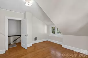 17 Darcy Ln, Asheville, NC 28804 - Photo 28