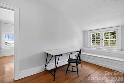 17 Darcy Lane, Asheville, NC 28804 - Photo 22