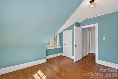 17 Darcy Lane, Asheville, NC 28804 - Photo 26