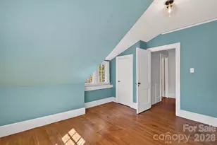 17 Darcy Ln, Asheville, NC 28804 - Photo 26