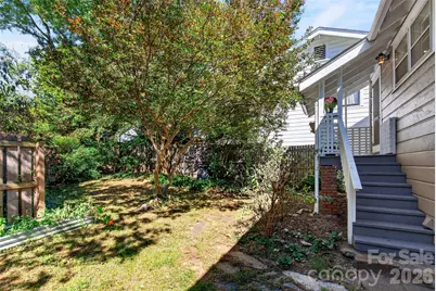 17 Darcy Lane, Asheville, NC 28804 - Photo 36