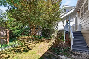 17 Darcy Ln, Asheville, NC 28804 - Photo 36