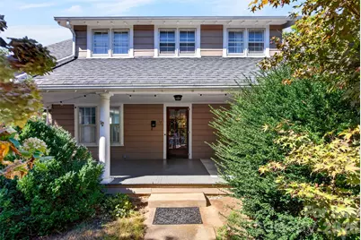 17 Darcy Lane, Asheville, NC 28804 - Photo 2
