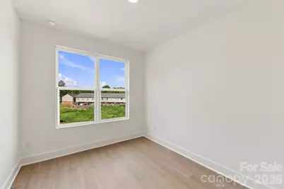 604 N Broad Street, Mooresville, NC 28115 - Photo 16
