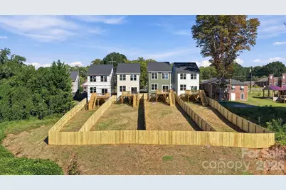604 N Broad Street, Mooresville, NC 28115 - Photo 22