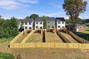 604 N Broad St, Mooresville, NC 28115 - Photo 22