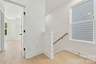 604 N Broad St, Mooresville, NC 28115 - Photo 8