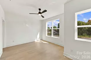 604 N Broad St, Mooresville, NC 28115 - Photo 10