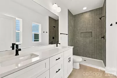 604 N Broad Street, Mooresville, NC 28115 - Photo 12