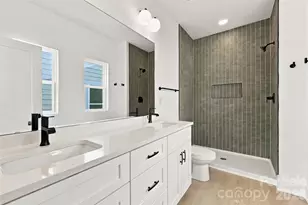 604 N Broad St, Mooresville, NC 28115 - Photo 12