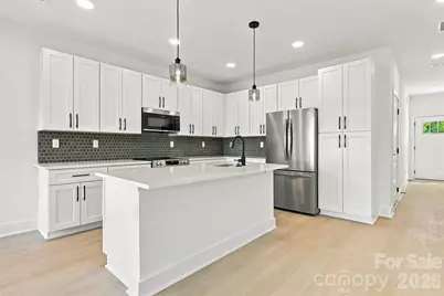 604 N Broad Street, Mooresville, NC 28115 - Photo 2