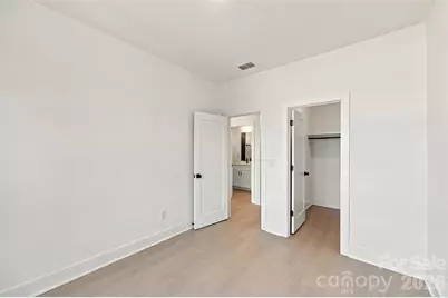 604 N Broad Street, Mooresville, NC 28115 - Photo 14