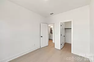 604 N Broad St, Mooresville, NC 28115 - Photo 14