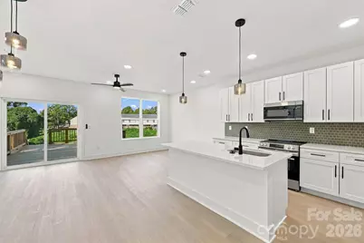 604 N Broad Street, Mooresville, NC 28115 - Photo 4
