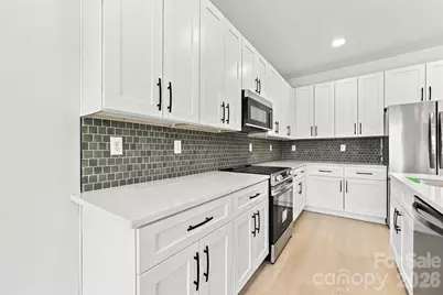 604 N Broad Street, Mooresville, NC 28115 - Photo 6