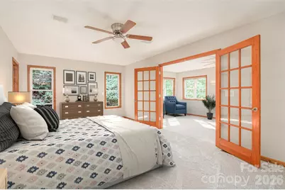 299 Carriage Summitt Way, Hendersonville, NC 28791 - Photo 10