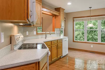 299 Carriage Summitt Way, Hendersonville, NC 28791 - Photo 22