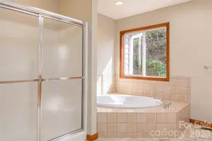 299 Carriage Summitt Way, Hendersonville, NC 28791 - Photo 20