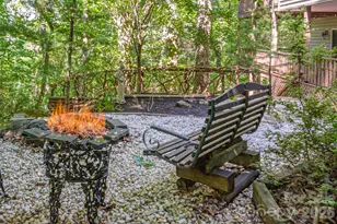 299 Carriage Summitt Way, Hendersonville, NC 28791 - Photo 44