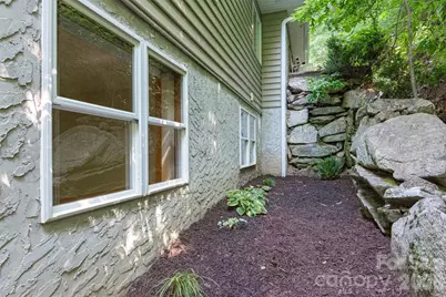 299 Carriage Summitt Way, Hendersonville, NC 28791 - Photo 46