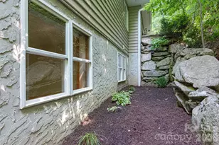 299 Carriage Summitt Way, Hendersonville, NC 28791 - Photo 46