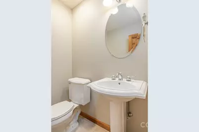 299 Carriage Summitt Way, Hendersonville, NC 28791 - Photo 26