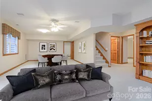 299 Carriage Summitt Way, Hendersonville, NC 28791 - Photo 32