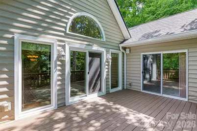 299 Carriage Summitt Way, Hendersonville, NC 28791 - Photo 8