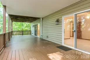 299 Carriage Summitt Way, Hendersonville, NC 28791 - Photo 42