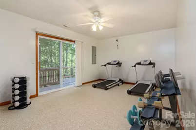 299 Carriage Summitt Way, Hendersonville, NC 28791 - Photo 36