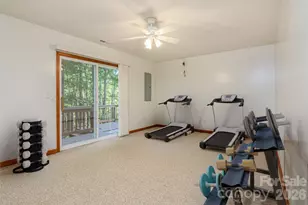 299 Carriage Summitt Way, Hendersonville, NC 28791 - Photo 36