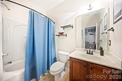 2643 Early Flight Drive, Charlotte, NC 28262 - Photo 30