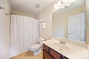 2643 Early Flight Dr, Charlotte, NC 28262 - Photo 12