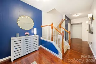 2643 Early Flight Dr, Charlotte, NC 28262 - Photo 34