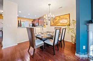 2643 Early Flight Dr, Charlotte, NC 28262 - Photo 26